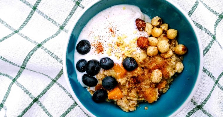 Iniciación a la Alimentación Basada en Plantas en 7 días