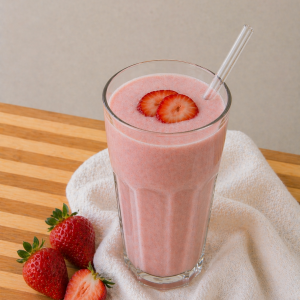Batidos de Gloria